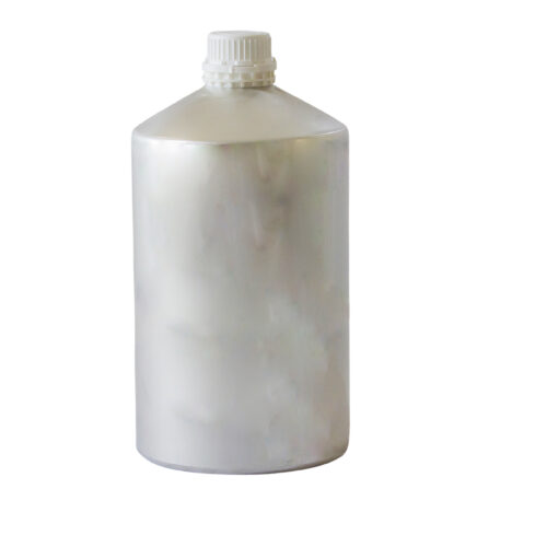 12L bottle